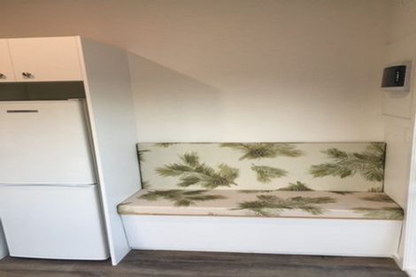 Photo of property in 19 Lloyd Road, Riverhead, Albany, 0793