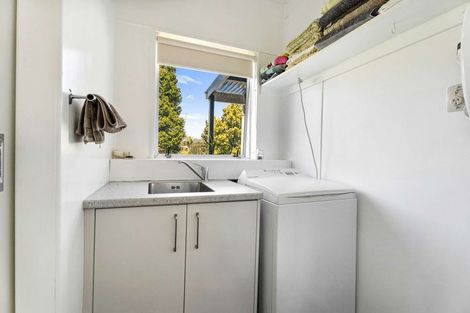 Photo of property in 308 Main Sh25 Road, Tairua, 3508