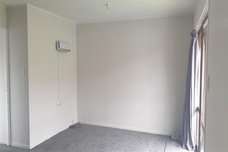 Photo of property in 14unit Pretoria Street, Victoria, Rotorua, 3010