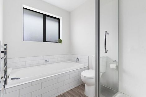 Photo of property in 27 Cooney Avenue, Darfield, 7571