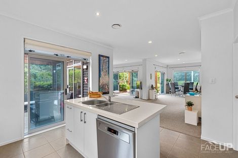 Photo of property in 33 Station Street, Hobsonville, Auckland, 0616