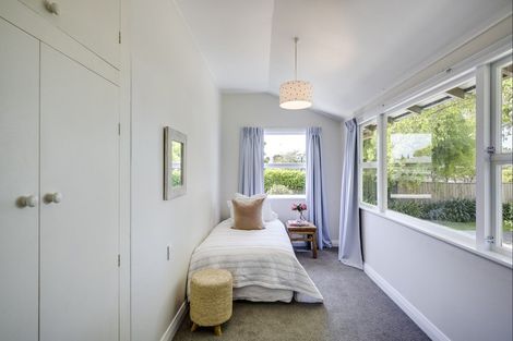 Photo of property in 3 Moeller Street, Taradale, Napier, 4112