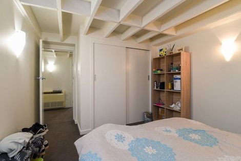 Photo of property in 41 Arthur Street, Dunedin Central, Dunedin, 9016