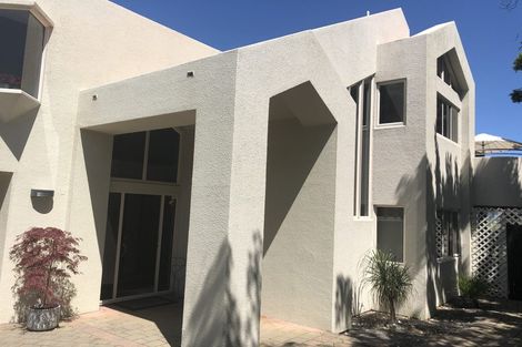 Photo of property in 49 Manly Street, Paraparaumu Beach, Paraparaumu, 5032