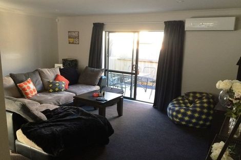 Photo of property in 5u1 Primrose Street, Frankton, Hamilton, 3204