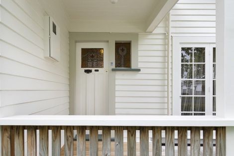 Photo of property in 7 Mere Mere Avenue, Palmerston North, 4414