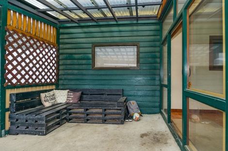 Photo of property in 182 Talbot Street, Geraldine, 7930