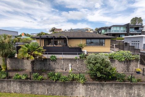 Photo of property in 10c Long Street, Raglan, 3225
