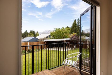 Photo of property in 3 Barbara Hay Street, Lake Tekapo, 7999