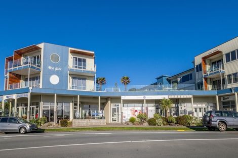 Photo of property in 4-u13 Seaview Road, Paraparaumu Beach, Paraparaumu, 5032