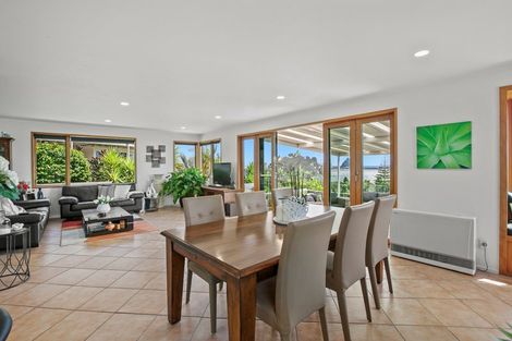 Photo of property in 46 Whiteley Street, Moturoa, New Plymouth, 4310