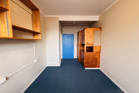 Photo of property in 46 Morris Street, Hokowhitu, Palmerston North, 4410