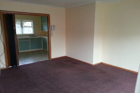 Photo of property in 24 Brussels Street, Miramar, Wellington, 6022