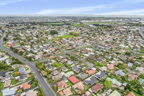Photo of property in 3b Bolmuir Road, Forest Lake, Hamilton, 3200