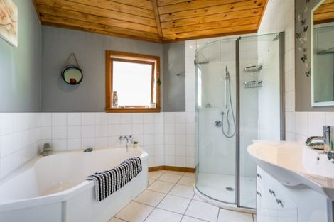 Photo of property in 780 Maraetotara Road, Maraetotara, Waimarama, 4294