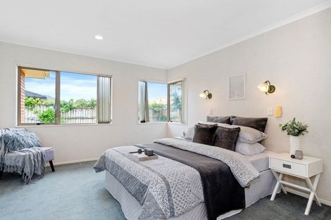 Photo of property in 19 Fahey Avenue, Mount Maunganui, 3116
