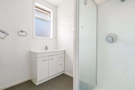 Photo of property in 50 Ward Street, Kawerau, 3127