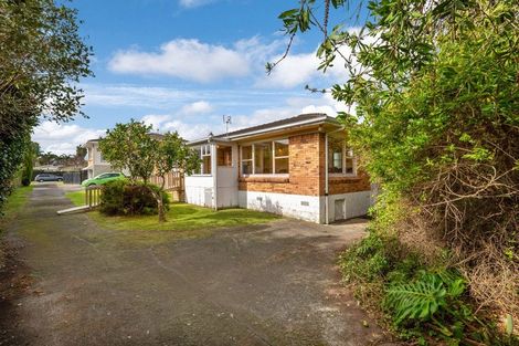 Photo of property in 3/5 Moana Avenue, Belmont, Auckland, 0622