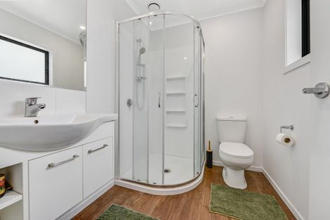 Photo of property in 8u4 Keitha Place, Glenview, Hamilton, 3206
