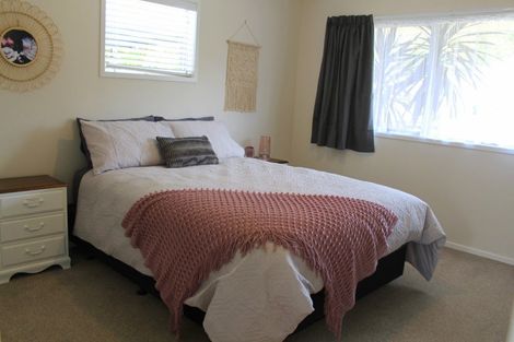 Photo of property in 4 Diamond Drive, Tairua, 3508