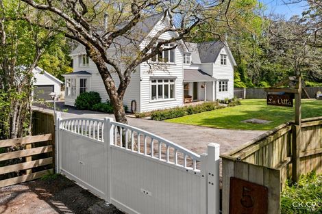 Photo of property in 524 Main Road North, Timberlea, Upper Hutt, 5018