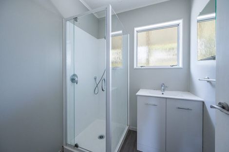 Photo of property in 1/41a Manson Avenue, Stoke, Nelson, 7011