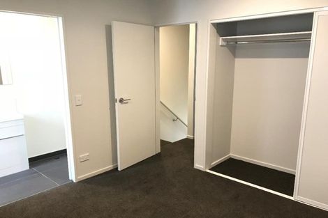 Photo of property in 16/70 Waltham Road, Sydenham, Christchurch, 8023