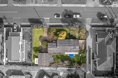 Photo of property in 62 Northboro Road, Belmont, Auckland, 0622