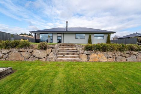 Photo of property in 6 Rimu Street, Pleasant Point, 7903