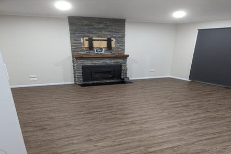 Photo of property in 3 Thorpe Street, Fairview Downs, Hamilton, 3214