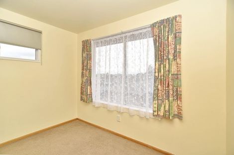 Photo of property in 5/260 Harewood Road, Bishopdale, Christchurch, 8053