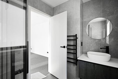 Photo of property in 7 Gaylard Avenue, Chartwell, 3210