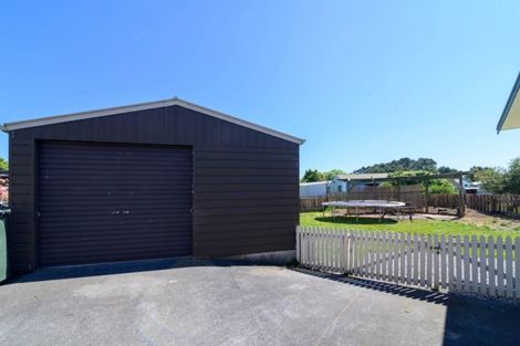 Photo of property in 25 Landscape Drive, Ngongotaha, Rotorua, 3010