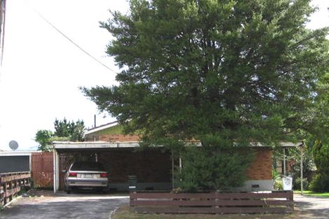 Photo of property in 1/135 Titirangi Road, New Lynn, Auckland, 0600