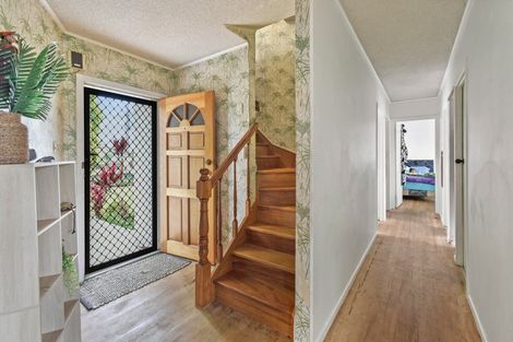 Photo of property in 1 Lansdown Avenue, Papatoetoe, Auckland, 2025