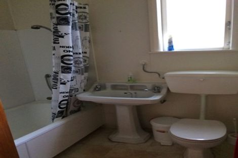 Photo of property in 49 The Parade, Island Bay, Wellington, 6023