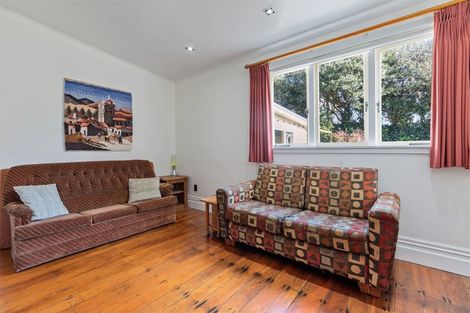 Photo of property in 184c Waikite Road, Welcome Bay, Tauranga, 3175