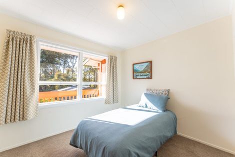 Photo of property in 10a Branscombe Street, Highfield, Timaru, 7910