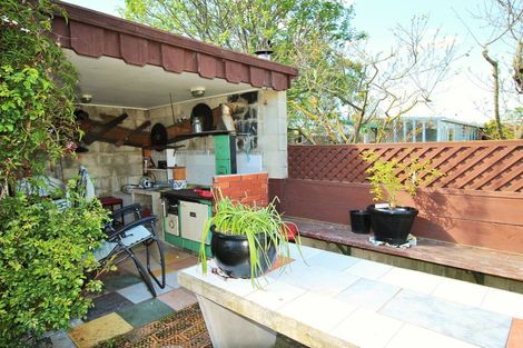 Photo of property in 15 Exe Street, Oamaru, 9400