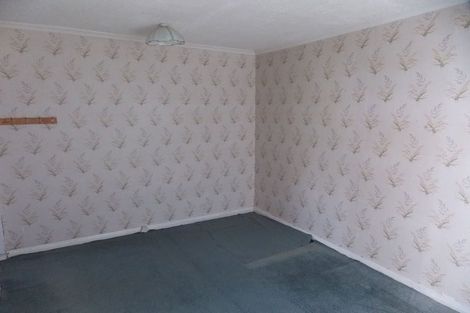 Photo of property in 6 Dixons Line, Bunnythorpe, Palmerston North, 4481