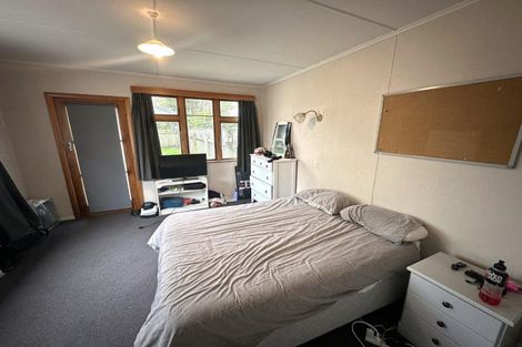 Photo of property in 35 Ranfurly Street, Hokowhitu, Palmerston North, 4410