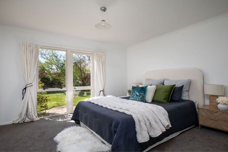Photo of property in 5 Orchard Drive, Alexandra, 9320
