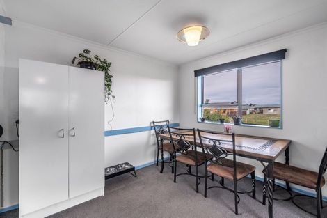 Photo of property in 220 John Street, Heidelberg, Invercargill, 9812