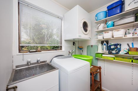 Photo of property in 570 Featherston Street, Roslyn, Palmerston North, 4414