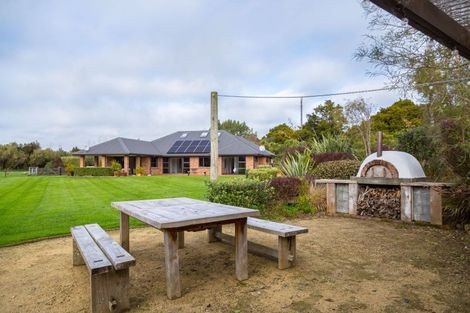 Photo of property in 64 Montys Lane, Woodside, Greytown, 5794