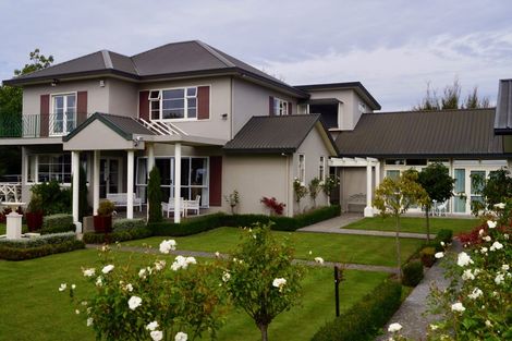 Photo of property in 51a Middleton Road, Upper Riccarton, Christchurch, 8041