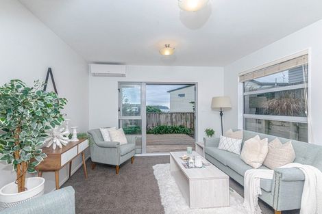 Photo of property in 14-f6 Tireti Road, Titahi Bay, Porirua, 5022