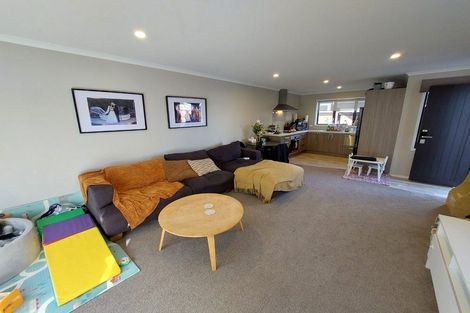 Photo of property in 30u2 Willoughby Street, Whitiora, Hamilton, 3200