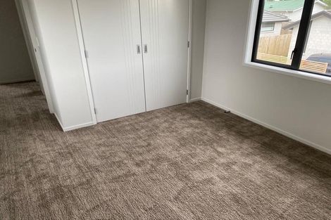 Photo of property in 34u2 Glenview Terrace, Glenview, Hamilton, 3206
