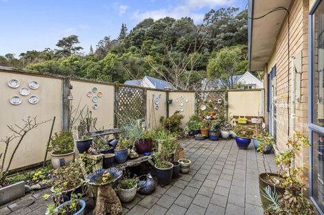 Photo of property in 5u8 Court Road, Tawa, Wellington, 5028